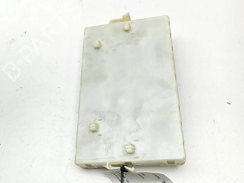 Electronic module MERCEDES-BENZ E-CLASS Convertible (A207) E 250 CGI (207.447) | BP40262458M83 - Image 4