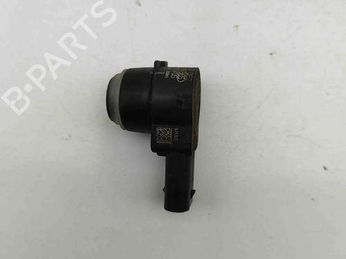 Electronic module MERCEDES-BENZ S-CLASS (W221, V221) S 500 4-matic (221.086, 221.186) | BP29510847M83 - Image 3