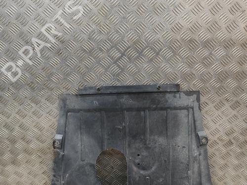 Upper protection RENAULT ZOE (BFM_) ZOE (BFMC, BFMD) | BP36045508M93 - Image 6