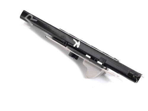 Other FORD FIESTA VI (CB1, CCN) 1.0 EcoBoost | BP30226145O1