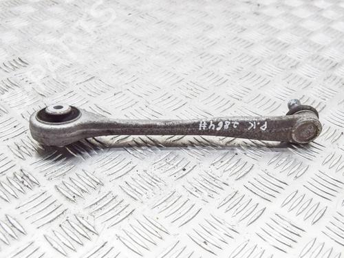 Used Left front suspension arm Left front suspension arm AUDI Q5 (8RB) 2.0 TDI quattro (177 hp) 6865005 6865005