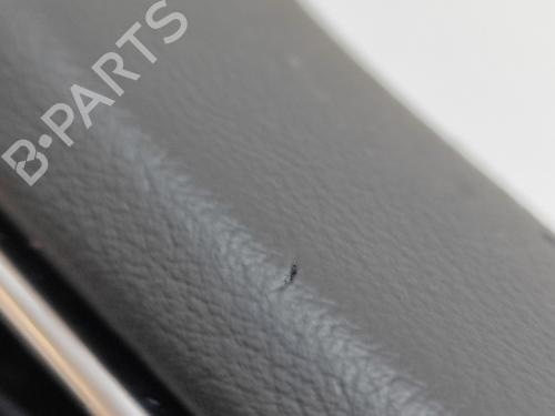 Air vent MAZDA CX-30 (DM) SKYACTIV-G M Hybrid | BP28687572I21 