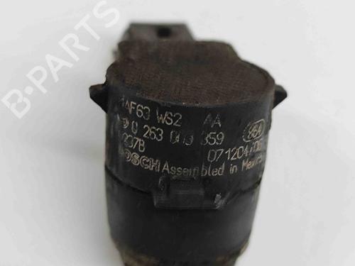 Elektronisk modul CHRYSLER GRAND VOYAGER V (RT) 3.8 | BP27785864M83 