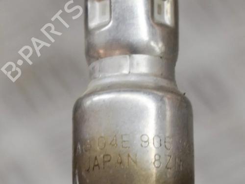 Electronic sensor AUDI A1 Sportback (GBA) 35 TFSI | BP27761704M84  - Image 6