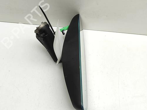 Rear mirror VOLVO XC90 II (256) B5 Mild Hybrid AWD | BP31834944I6