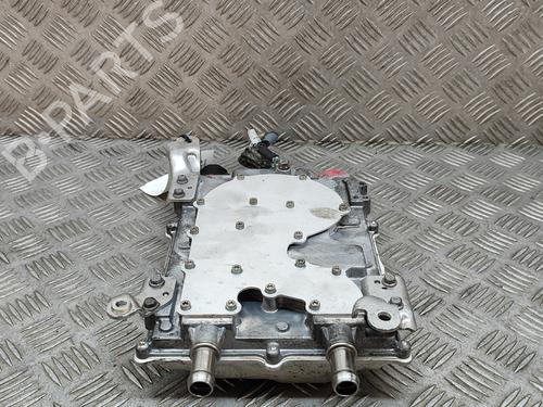 Inverter/Converter TESLA MODEL X (5YJX) 90D AWD | BP17076969M119 