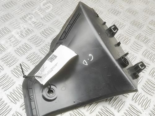 headlight-eyebrow-tesla-model-3-5yj3-2017-33697915 main image