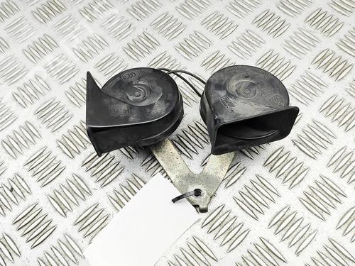 Used Horn Horn JAGUAR XK II Coupe (X150) 5.0 V8 (385 hp) 33382131 33382131