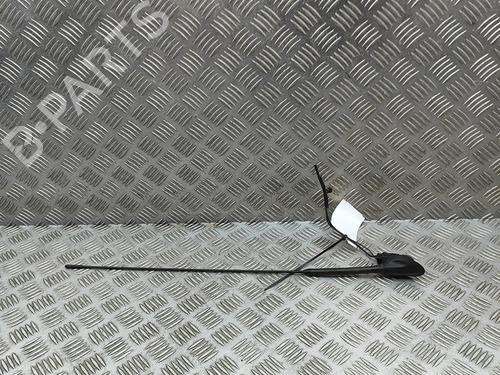 Antenne/Base FORD TRANSIT CUSTOM V362 Van (FY, FZ) 2.0 EcoBlue | BP33392544C140 - Image 3