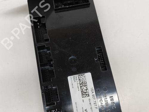 Electronic module VW ID.3 (E11, E12) Pro | BP27768753M83 