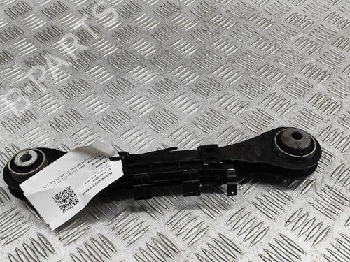 Right rear suspension arm BMW 6 Convertible (F12) 650 i xDrive | BP24143360M15 