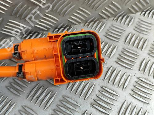 Wiring harness BMW 3 (G20, G80, G28) 330 e Plug-in-Hybrid | BP27793835E16 