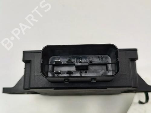 Electronic module VW PASSAT B7 Variant (365) 1.6 TDI | BP26890896M83  - Image 7