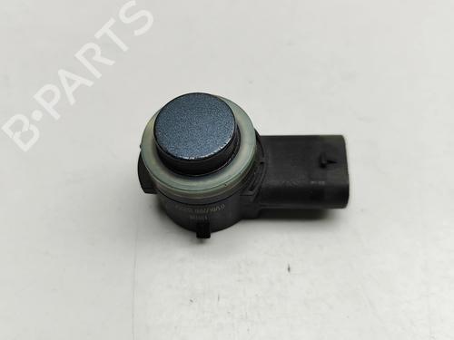 Used Electronic module SKODA SUPERB III Estate (3V5) 2.0 TDI (150 hp) 31903088