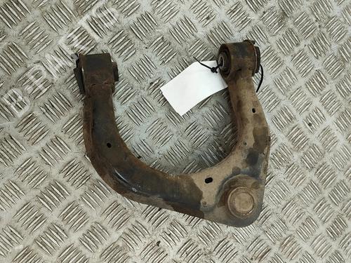 Used Left front suspension arm FORD RANGER (TKE) 3.2 TDCi 4x4 (200 hp) 27576874
