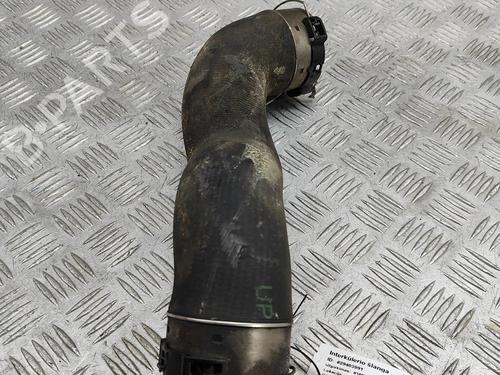 Pipe BMW 5 Touring (F11) M 550 d xDrive | BP24819032M125