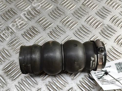 Used Pipe Pipe CITROËN JUMPY II Van 1.6 HDi 90 16V (90 hp) 27570102 27570102