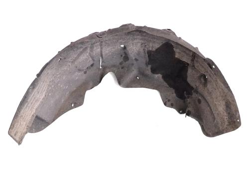 BP33350949C56 main image