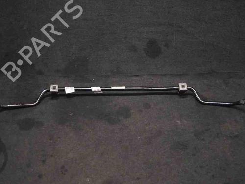 Used Anti roll bar BMW 4 Coupe (F32, F82) M4 (431 hp) 14652928