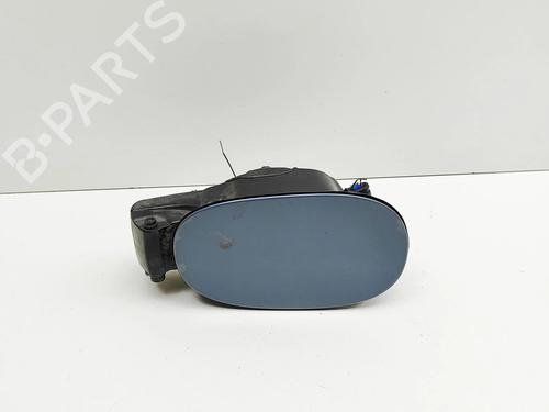 Used Fuel flap Fuel flap LAND ROVER RANGE ROVER EVOQUE (L551) 2.0 D200 4x4 (204 hp) 33388182 33388182