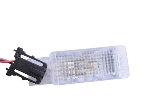 Innerbelysning PORSCHE CAYENNE (9PA) S 4.8 | BP30255451I8