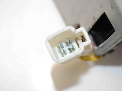 Ashtray LEXUS ES (MCV_, VZV_) 3.3 (MCV31_) | BP30282807I30 