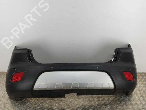 Used Rear bumper OPEL MOKKA / MOKKA X (J13) 1.7 CDTI (_76) (131 hp) 29569866