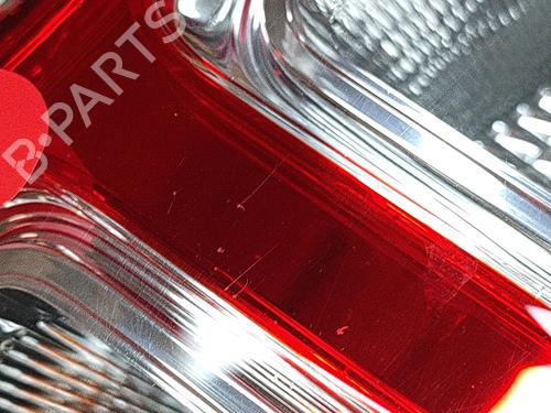 Left taillight FORD RANGER (TKE) 2.0 EcoBlue 4x4 | BP33368112C34  - Image 5