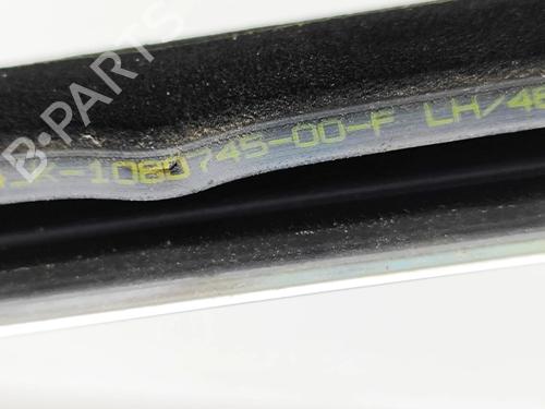 Dørliste TESLA MODEL 3 (5YJ3) EV Performance AWD | BP33394489C150  - Image 5