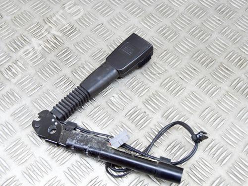 Seat buckle BMW 1 (E87) 116 i | BP14651304I32 
