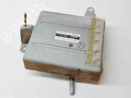 Electronic module LEXUS LS (_F2_) 400 (UCF20_, UCF20R) | BP9227951M83