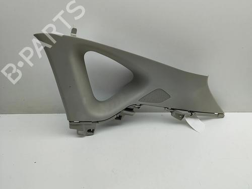 BP27607717O1 main image