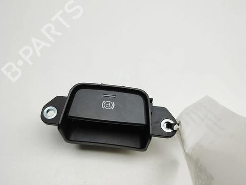 Switch PORSCHE 911 Convertible (992) 3.0 Carrera (992312) | BP38018393I30 - Image 3