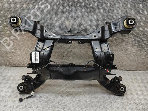 Bagaksel CHEVROLET CAMARO 3.6 (328 hp) 22807754