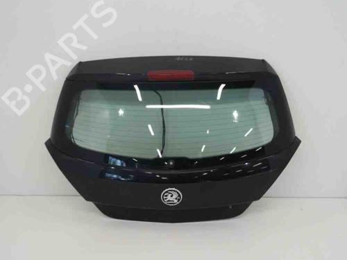 Bakluke CC/Kombi-Kupé OPEL ASTRA H (A04) 1.8 (L48) (125 hp) 6732113