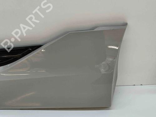 Dørliste AUDI E-TRON (GEN) 55 quattro | BP33374585C150 - Image 4