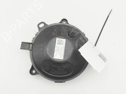 Fælk TESLA MODEL 3 (5YJ3) EV | BP38515856C45 - Image 3