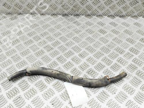 Tubo Tubo 39511642 39511642
