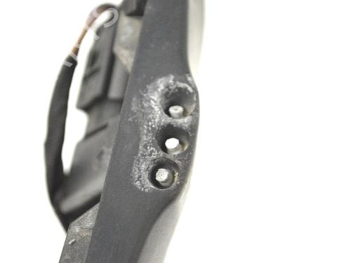 Other AUDI Q5 (8RB) 2.0 TDI quattro | BP30213574O1