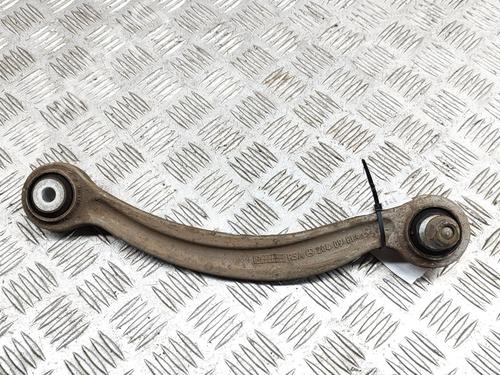 Querlenker links hinten für MERCEDES-BENZ E-CLASS Coupe (C238) E 220 d (238.314) (194 hp) 18605350