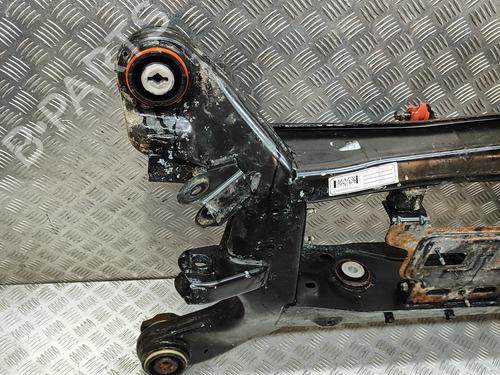 Rear axle MASERATI GHIBLI III (M157) 3.0 S Q4 | BP23416413M2 