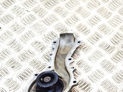 Other CHEVROLET CAMARO 3.6 | BP27759913O1