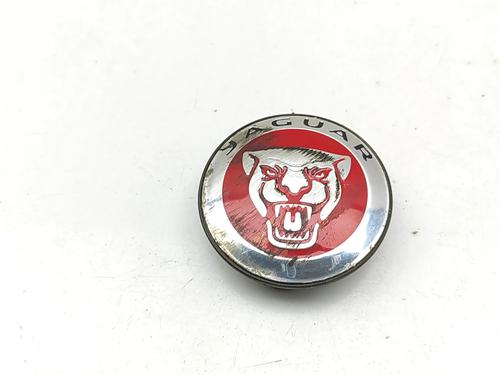 coprimozzo-jaguar-xe-x760-2015-33383527 main image