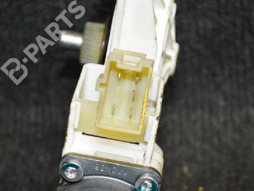 Right front window motor MERCEDES-BENZ M-CLASS (W164) ML 320 CDI 4-matic (164.122) | BP6715184E20 
