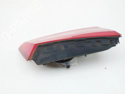 Left tailgate light BMW 5 (G30, F90) 520 i | BP39958447C79 - Image 3