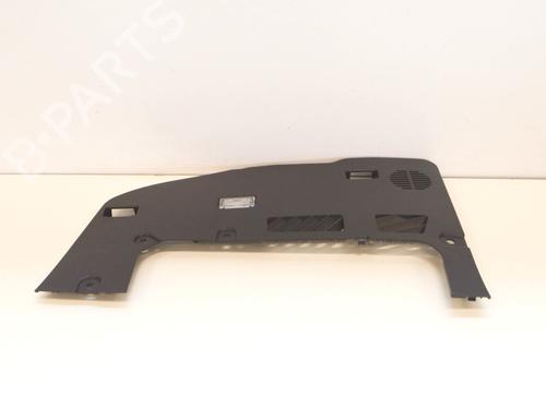 Used Other Other TESLA MODEL 3 (5YJ3) EV (283 hp) 27747755 27747755