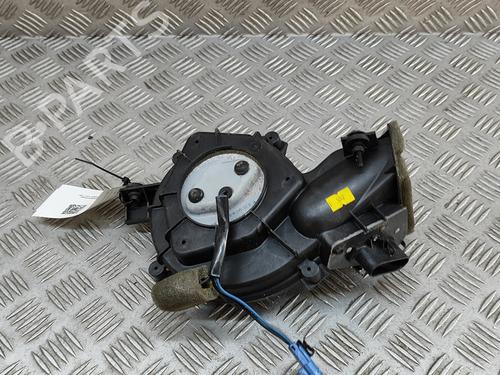 Heater blower motor CADILLAC ELDORADO Coupe 4.6 | BP28955536M62 