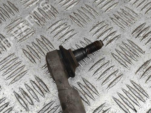 Other SKODA SCALA (NW1) 1.0 TSI | BP29974963O1 