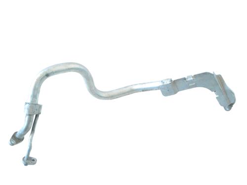 Used AC pipe AC pipe VW GOLF VII (5G1, BQ1, BE1, BE2) 2.0 GTD (184 hp) 33359548 33359548