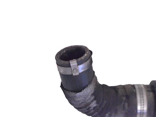 Pipe FORD TRANSIT Van (FA_ _) 2.2 TDCi | BP30234394M125